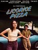 Cartel de Licorice Pizza