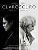 Cartel de Claroscuro