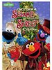 Cartel de Sesame Street: Especial de Navidad
