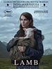 Cartel de Lamb