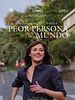 Cartel de La peor persona del mundo