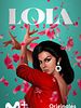 Cartel de Lola