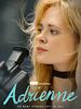 Cartel de Adrienne