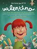 Cartel de Valentina