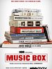 Cartel de Music Box