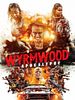 Cartel de Wyrmwood: Apocalypse