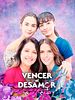 imagen de 