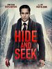 Cartel de Hide And Seek