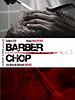 Cartel de Barber Chop