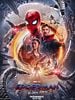 Cartel de Spider-Man: No Way Home