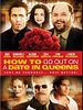 Cartel de How to Go Out on a Date in Queens