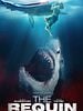 Cartel de Sharkwater