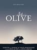 Cartel de Olive