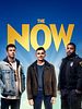 Cartel de The Now