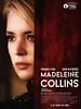 Cartel de Madeleine Collins