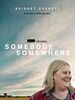 Cartel de Somebody Somewhere
