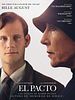 Cartel de El pacto