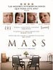 Cartel de Mass