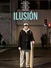 Cartel de Ilusión