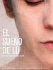 Cartel de El sueño de Lu