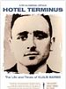 Cartel de Hotel Terminus