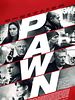 Cartel de Pawn