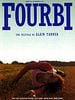 Cartel de Fourbi
