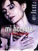 Cartel de Mi hombre