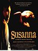 Cartel de Susanna