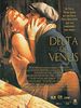 Cartel de Delta de Venus