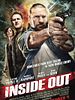 Cartel de Inside Out
