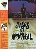Cartel de Jesus de Montreal