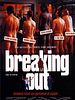 Cartel de Breaking Out