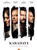 Cartel de Karadayı