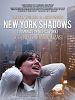 Cartel de New York Shadows
