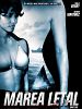 Cartel de Marea letal