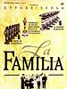 Cartel de La Familia