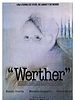 Cartel de Werther