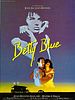 Cartel de Betty Blue