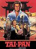 Cartel de Tai-Pan