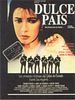 Cartel de Dulce país