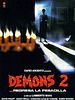 Cartel de Demons 2