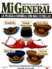 Cartel de Mi General