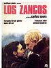 Cartel de Los Zancos
