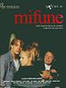 Cartel de Mifune (Dogme III)