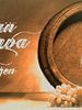 Cartel de Gran Reserva. El origen