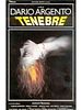 Cartel de Tenebre