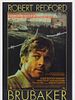 Cartel de Brubaker