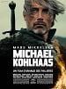 Cartel de Age of Uprising The Legend of Michael Kohlhaas