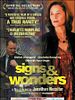 Cartel de Signs & Wonders